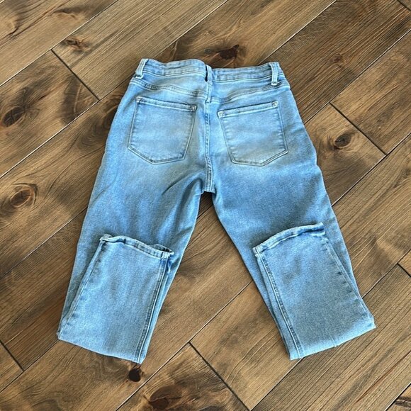 Vervet jeans | Size 27 - Picture 3 of 4